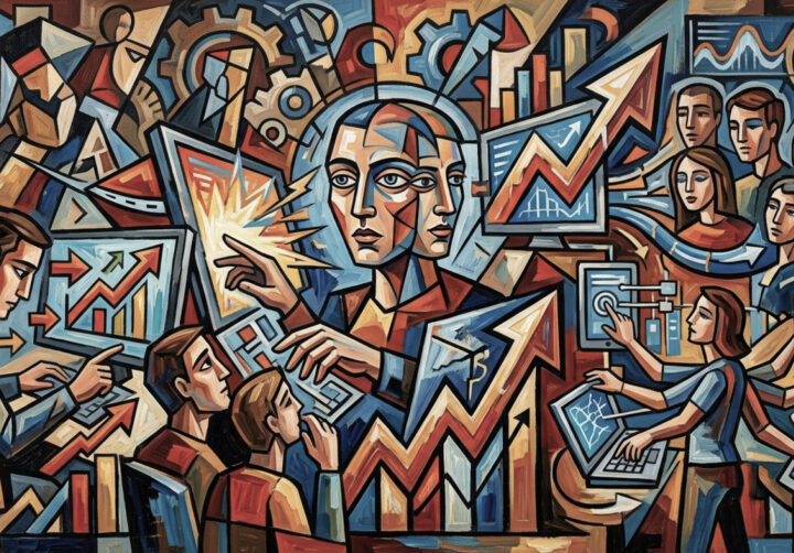 Иллюстрация — Эффективность
